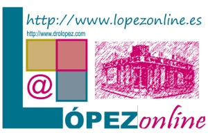 prueba-logo2-online_1